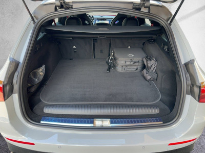 Mercedes-Benz E-Klasse Gebrauchtwagen Mercedes-Benz E-Klasse Gebrauchtwagen