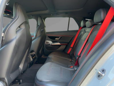 Mercedes-Benz E-Klasse Gebrauchtwagen Mercedes-Benz E-Klasse Gebrauchtwagen