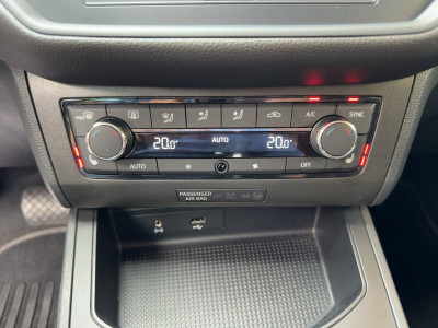 Seat Ibiza Gebrauchtwagen Seat Ibiza Gebrauchtwagen