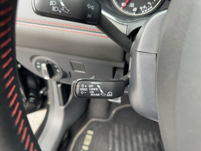 Seat Ibiza Gebrauchtwagen Seat Ibiza Gebrauchtwagen