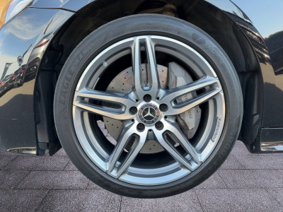 Mercedes-Benz E-Klasse Gebrauchtwagen Mercedes-Benz E-Klasse Gebrauchtwagen