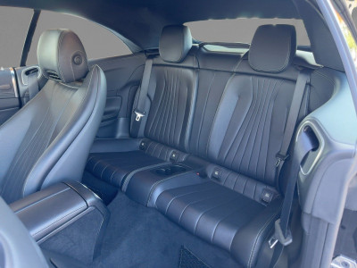 Mercedes-Benz E-Klasse Gebrauchtwagen Mercedes-Benz E-Klasse Gebrauchtwagen