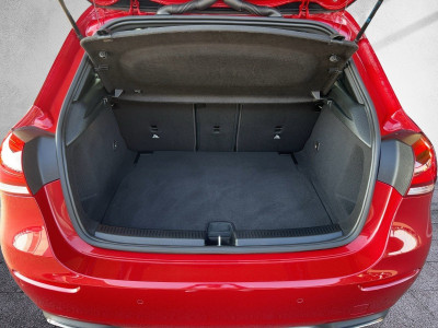Mercedes-Benz A-Klasse Gebrauchtwagen Mercedes-Benz A-Klasse Gebrauchtwagen