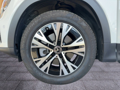 Mercedes-Benz GLB Gebrauchtwagen Mercedes-Benz GLB Gebrauchtwagen