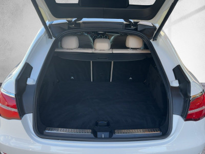 Mercedes-Benz GLC Gebrauchtwagen Mercedes-Benz GLC Gebrauchtwagen