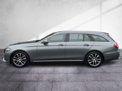 Mercedes-Benz E-Klasse Gebrauchtwagen Mercedes-Benz E-Klasse Gebrauchtwagen