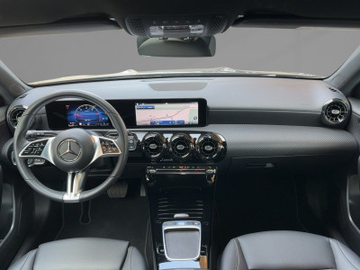 Mercedes-Benz A-Klasse Gebrauchtwagen Mercedes-Benz A-Klasse Gebrauchtwagen