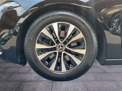 Mercedes-Benz A-Klasse Gebrauchtwagen Mercedes-Benz A-Klasse Gebrauchtwagen