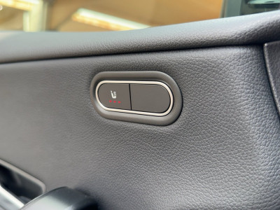 Mercedes-Benz A-Klasse Gebrauchtwagen Mercedes-Benz A-Klasse Gebrauchtwagen