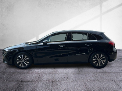 Mercedes-Benz A-Klasse Gebrauchtwagen Mercedes-Benz A-Klasse Gebrauchtwagen