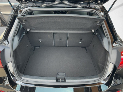 Mercedes-Benz A-Klasse Gebrauchtwagen Mercedes-Benz A-Klasse Gebrauchtwagen