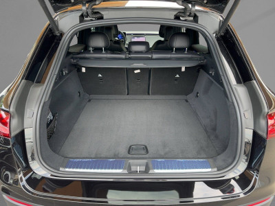 Mercedes-Benz EQE Gebrauchtwagen Mercedes-Benz EQE Gebrauchtwagen