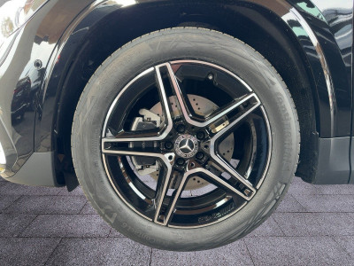 Mercedes-Benz GLA Gebrauchtwagen Mercedes-Benz GLA Gebrauchtwagen