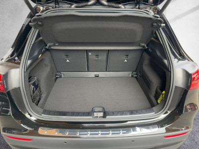 Mercedes-Benz GLA Gebrauchtwagen Mercedes-Benz GLA Gebrauchtwagen