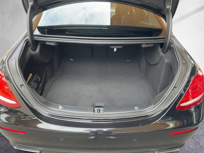 Mercedes-Benz E-Klasse Gebrauchtwagen Mercedes-Benz E-Klasse Gebrauchtwagen