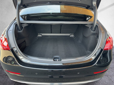 Mercedes-Benz C-Klasse Gebrauchtwagen Mercedes-Benz C-Klasse Gebrauchtwagen