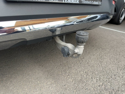 Mercedes-Benz EQE Gebrauchtwagen Mercedes-Benz EQE Gebrauchtwagen