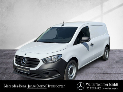 Mercedes-Benz Citan Gebrauchtwagen Mercedes-Benz Citan Gebrauchtwagen