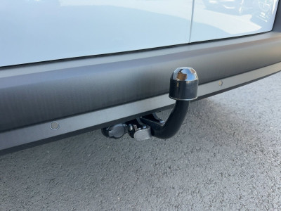 Mercedes-Benz Citan Gebrauchtwagen Mercedes-Benz Citan Gebrauchtwagen