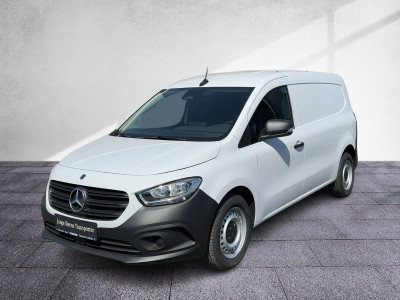 Mercedes-Benz Citan Gebrauchtwagen Mercedes-Benz Citan Gebrauchtwagen