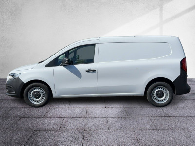 Mercedes-Benz Citan Gebrauchtwagen Mercedes-Benz Citan Gebrauchtwagen