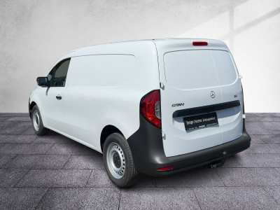 Mercedes-Benz Citan Gebrauchtwagen Mercedes-Benz Citan Gebrauchtwagen