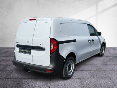 Mercedes-Benz Citan Gebrauchtwagen Mercedes-Benz Citan Gebrauchtwagen