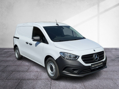 Mercedes-Benz Citan Gebrauchtwagen Mercedes-Benz Citan Gebrauchtwagen