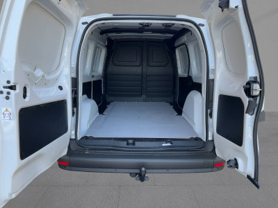 Mercedes-Benz Citan Gebrauchtwagen Mercedes-Benz Citan Gebrauchtwagen
