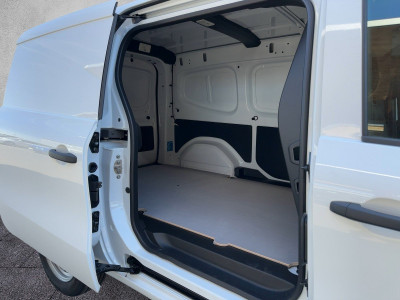 Mercedes-Benz Citan Gebrauchtwagen Mercedes-Benz Citan Gebrauchtwagen