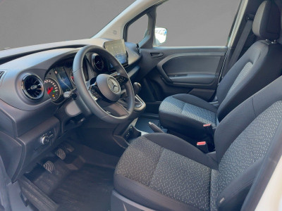 Mercedes-Benz Citan Gebrauchtwagen Mercedes-Benz Citan Gebrauchtwagen