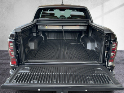 Ford Ranger Gebrauchtwagen Ford Ranger Gebrauchtwagen