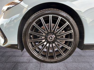 Mercedes-Benz CLA Gebrauchtwagen Mercedes-Benz CLA Gebrauchtwagen