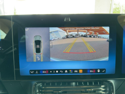 Mercedes-Benz CLA Gebrauchtwagen Mercedes-Benz CLA Gebrauchtwagen