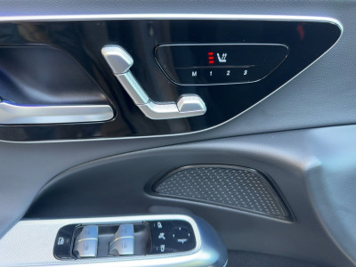 Mercedes-Benz E-Klasse Gebrauchtwagen Mercedes-Benz E-Klasse Gebrauchtwagen