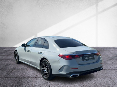 Mercedes-Benz E-Klasse Gebrauchtwagen Mercedes-Benz E-Klasse Gebrauchtwagen