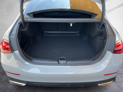 Mercedes-Benz E-Klasse Gebrauchtwagen Mercedes-Benz E-Klasse Gebrauchtwagen