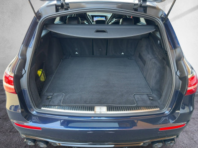Mercedes-Benz E-Klasse Gebrauchtwagen