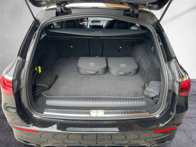 Mercedes-Benz E-Klasse Gebrauchtwagen
