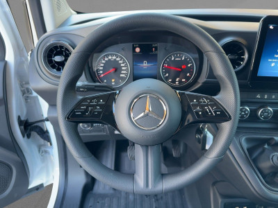 Mercedes-Benz Citan Gebrauchtwagen Mercedes-Benz Citan Gebrauchtwagen