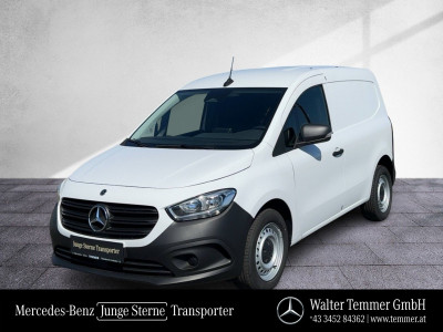 Mercedes-Benz Citan Gebrauchtwagen Mercedes-Benz Citan Gebrauchtwagen