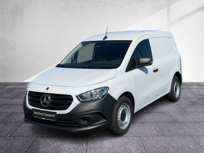 Mercedes-Benz Citan Gebrauchtwagen Mercedes-Benz Citan Gebrauchtwagen
