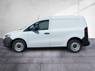 Mercedes-Benz Citan Gebrauchtwagen Mercedes-Benz Citan Gebrauchtwagen