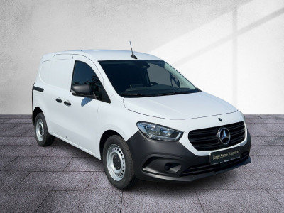 Mercedes-Benz Citan Gebrauchtwagen Mercedes-Benz Citan Gebrauchtwagen