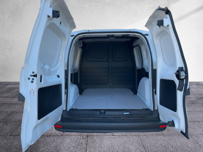 Mercedes-Benz Citan Gebrauchtwagen Mercedes-Benz Citan Gebrauchtwagen