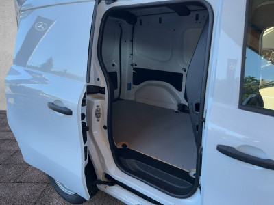 Mercedes-Benz Citan Gebrauchtwagen Mercedes-Benz Citan Gebrauchtwagen