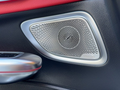 Mercedes-Benz CLE Gebrauchtwagen Mercedes-Benz CLE Gebrauchtwagen