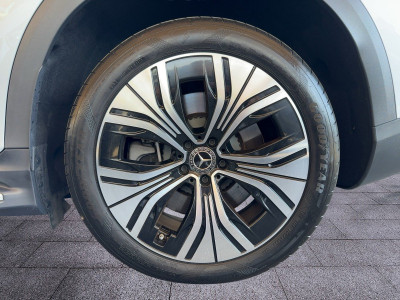 Mercedes-Benz EQE Gebrauchtwagen Mercedes-Benz EQE Gebrauchtwagen
