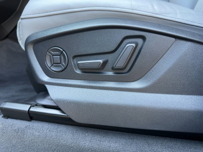 Audi Q8 Gebrauchtwagen Audi Q8 Gebrauchtwagen