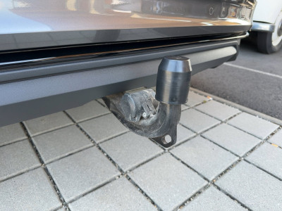 Audi Q8 Gebrauchtwagen Audi Q8 Gebrauchtwagen